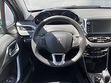 Peugeot 2008 (2015) 1.2PT, Allure, park. čidla - náhled 11