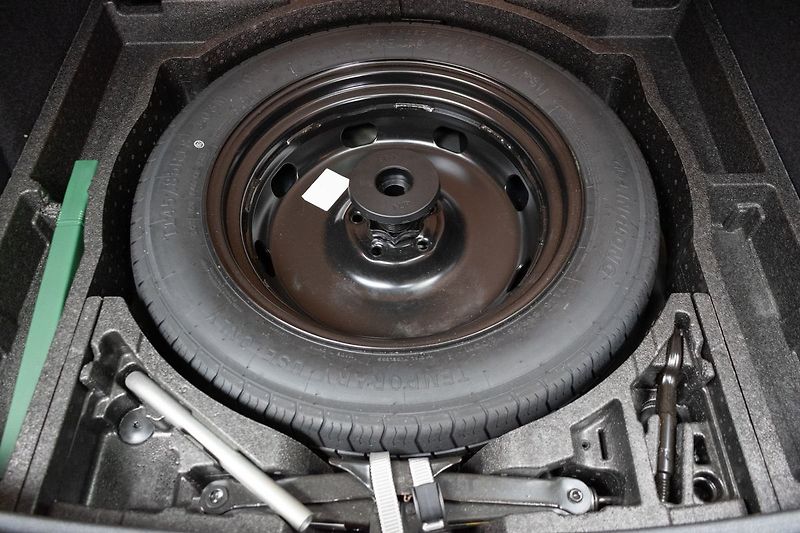 Škoda Kodiaq 2.0 TDI DSG*KAMERA*ACC*DPH - fotka 34 z 36