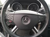 Mercedes-Benz Třídy M ML 280 CDI /140 kW/ - náhled 26