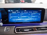 Mercedes-Benz Třídy V Marco Polo 250d AMG 5míst Dist - náhled 17