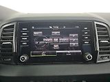 Škoda Karoq (2025) 1.5TSi 110kW SELECTION - náhled 20