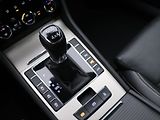 Škoda Superb 2,0 TDI 147kW 4x4 L&K - náhled 32