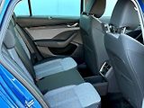 Škoda Octavia (2024) Combi 1.5 TSI / 110 kW / TOP S - náhled 16