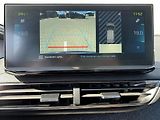 Peugeot 3008 ALLURE PACK 1.6 PHEV 165kW AT8 - náhled 21