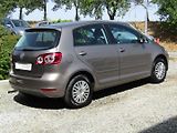 Volkswagen Golf Plus (2010) 1.4 16V 59kW - náhled 11