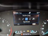 Ford Puma 1.0 EcoBoost mHEV 92kW automat - náhled 23