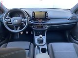 Hyundai i30 (2022) 1.5 T-GDi, N-Line - náhled 8