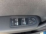 Renault Symbioz (2026) techno mild hybrid 140 - náhled 18
