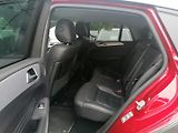 Mercedes-Benz GLE (2017) 350 CDi 4MATIC - náhled 10