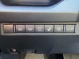Toyota RAV4 2.5Plug-in, ČR, Selection, 4x4 - náhled 28