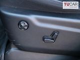 Dodge Durango (2018) R/T 5.7 HEMI V8, nebourané - náhled 37