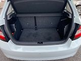 Škoda Fabia (2015) 1.0 MPi Top stav - náhled 11