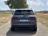 Audi Q7 3.0 50 TDI quattro tiptronic S - náhled 6