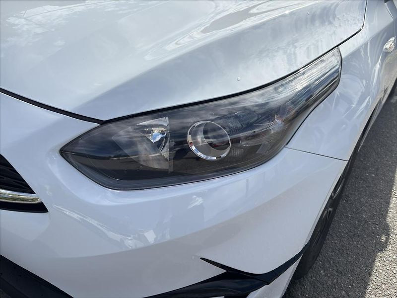 Kia Ceed 1,0 TGDi SPIN ZÁRUKA CARPLAY - fotka 34 z 36