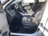 Land Rover Range Rover Evoque (2015) 2.0 TD4 4x4, AT, bixen, kůže - náhled 9