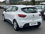Renault Clio (2016) 1.2i, 1.maj,ČR, servis.kniha - náhled 6