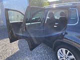 Volkswagen Tiguan 2.0TDi 4x4 135PS GOAL PĚKNÝ!!! - náhled 105