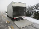 Iveco 35S18 3,0L 10 palet čelo - náhled 17