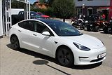 Tesla Model 3 0,0 LONG RANGE DUAL MOTOR - náhled 1
