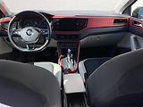 Volkswagen Polo (2019) 1.0 TSi, Beats, DSG - náhled 8