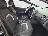 Kia Ceed (2016) 1.6 CRDi, Navi, Tempomat - náhled 9