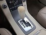Volvo V70 (2009) 2.4 D, Automat, po STK - náhled 13