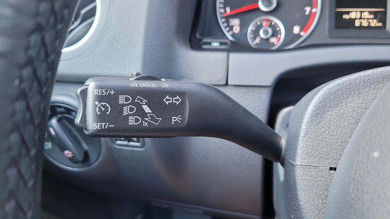 Volkswagen Golf Plus TREND 1,2 TSI 77 KW  ČR - fotka 19 z 22