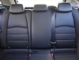 Mazda CX-3 (2016) 1.5 Skyactiv-D, Navi, Tempomat - náhled 10