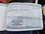 Peugeot 208 (2017) - náhled 32