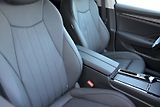 Škoda Superb (2024) Combi 2.0 TDI 110 kW L&K DSG 7 - náhled 23