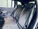Mercedes-Benz GLB (2024) 200d*4M*PANO*ZÁRUKA*360 - náhled 31
