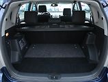 Toyota Corolla Verso (2004) 1.8, po STK, servisované - náhled 13