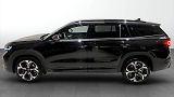 Škoda Kodiaq RS 7 míst 360 HuD Canton Taž - náhled 2