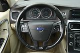Volvo V60 D3 120kW SERVISNÍ KNIHA TAŽNÉ - náhled 13