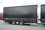 Volvo FH (2021) 460 / I – SAVE / ACC / EURO 6  - náhled 39