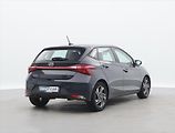 Hyundai i20 1,0 T-GDI 73kW Comfort Club CZ - náhled 7