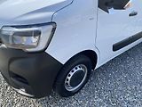 Renault Master 2.3DCi 145PS CZ DPH 99TKM TOP! - náhled 15