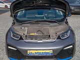 BMW i3 (2019) i3S 120Ah 135KW ČR SoH - náhled 42