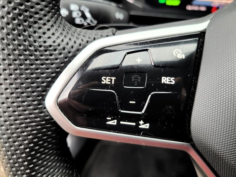 Volkswagen Arteon 1,4 tsi,PHEV,DSG,R-Line, - fotka 16 z 45