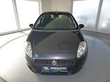 Fiat Punto (2008) 1,3JTD*KLIMATIZA*+SADA ALU KOL - náhled 1