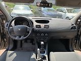 Renault Mégane 1,5 DCI,ČR - náhled 9