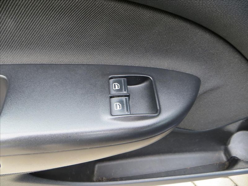 Škoda Octavia 1,9 TDI 77kW Columbus ČR - fotka 12 z 19