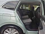 Škoda Enyaq 150kw, iV80 19ALU SOH 90% - náhled 15