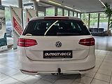 Volkswagen Passat 1.5 TSi DSG HIGHLINE, LED, DPH - náhled 6