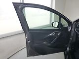 Peugeot 2008 (2015) 1,6HDI-88KW*NAVI*ALU*VYHŘ.SED* - náhled 10