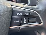 Seat Tarraco (2019) 2.0 TSI 4Drive DSG Xcellence - náhled 21