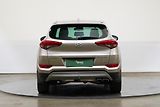 Hyundai Tucson - náhled 6