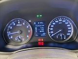 Hyundai i30 1,5 T-GDi 117kW Smart - náhled 11