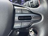 Hyundai i30 1,5 TGDi N-Line TOP STAV TAŽNÉ - náhled 37