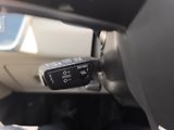Audi A6 3.0 TDi - náhled 11
